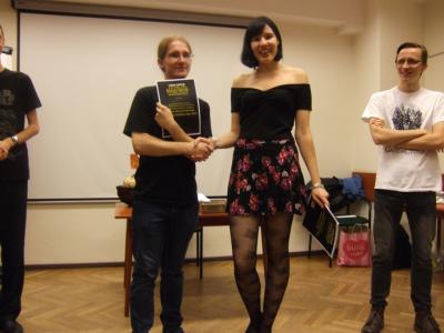 dscf4585.jpg