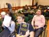 dscf4594_t1.jpg