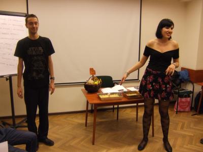 dscf4600.jpg