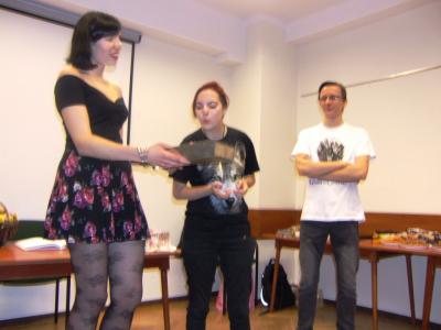 dscf4602.jpg