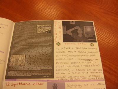 dscf4607.jpg