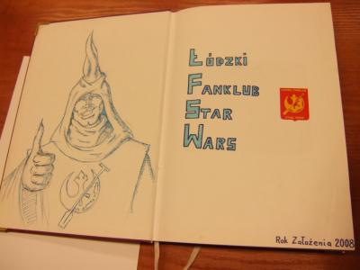 dscf4608.jpg