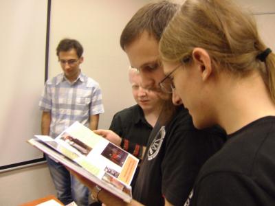 dscf4609.jpg