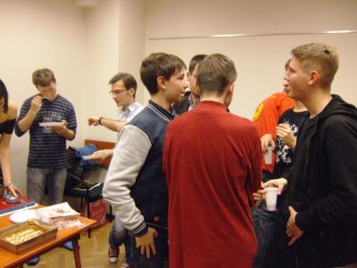 dscf4611.jpg