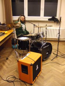 dscf4615.jpg