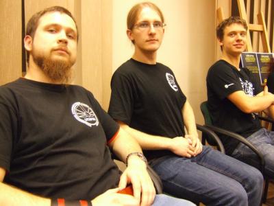 dscf4617.jpg
