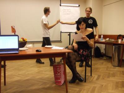 dscf4620.jpg