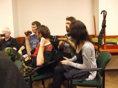 dscf4621.jpg
