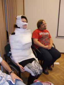 dscf4626.jpg