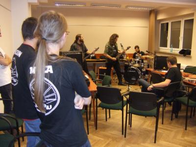 dscf4635.jpg