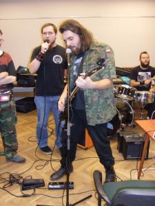 dscf4641.jpg