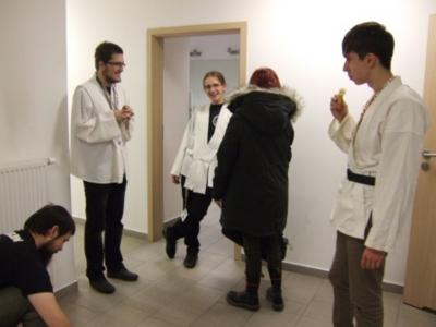 dscf4657.jpg
