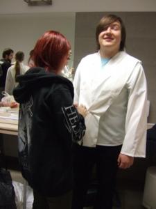 dscf4660.jpg