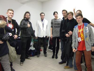 dscf4661.jpg