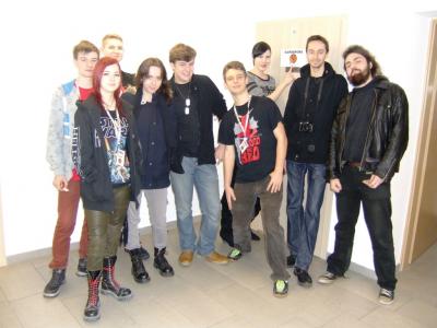 dscf4663.jpg