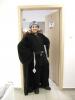 dscf4664_t1.jpg