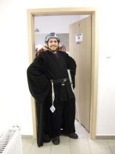 dscf4664.jpg