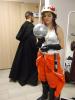dscf4670_t1.jpg