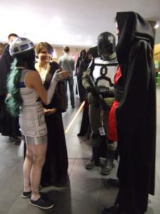 dscf4671.jpg