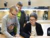 dscf4674_t1.jpg