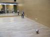 dscf4675_t1.jpg