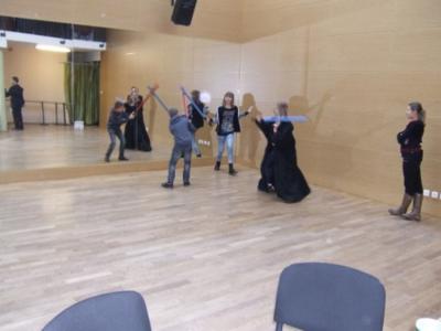dscf4678.jpg