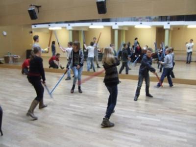 dscf4680.jpg