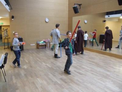 dscf4683.jpg