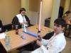 dscf4684_t1.jpg