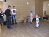 dscf4697_t1.jpg