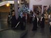 dscf4699_t1.jpg