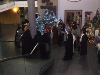 dscf4699.jpg