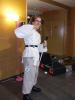 dscf4701_t1.jpg