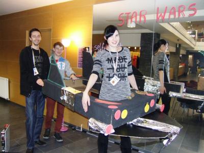 dscf4704.jpg