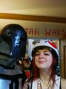 img_20151212_103334.jpg