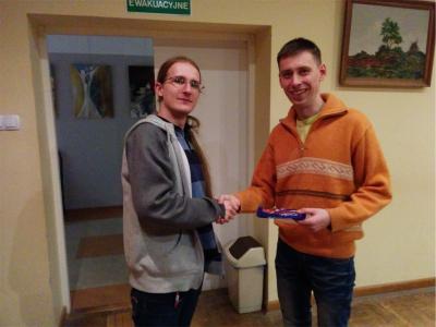 img_20160123_174335.jpg