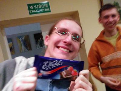 img_20160123_174341.jpg
