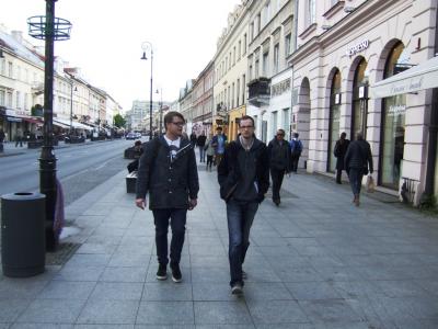 dscf4716.jpg