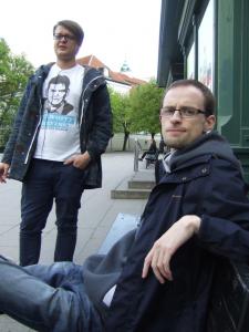 dscf4720.jpg