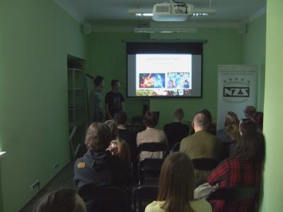 dscf4727.jpg