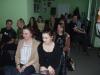 dscf4734_t1.jpg