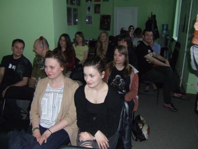 dscf4734.jpg