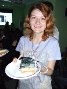 dscf4739.jpg