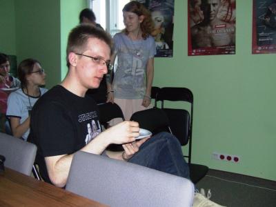 dscf4741.jpg