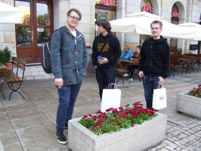 dscf4744.jpg