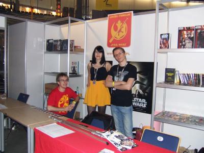 dscf4827.jpg