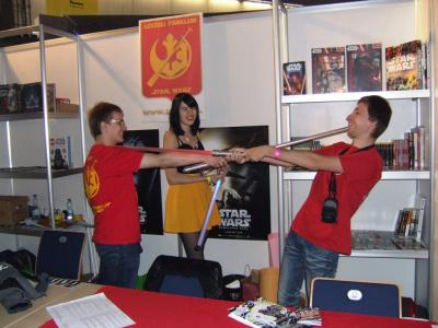 dscf4828.jpg
