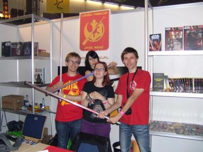 dscf4831.jpg