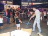dscf4839_t1.jpg