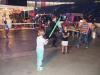 dscf4842_t1.jpg